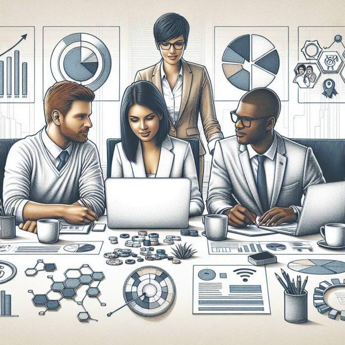 Améliorer la performance WordPress avec le Lazy Loading Catégorie tobecom