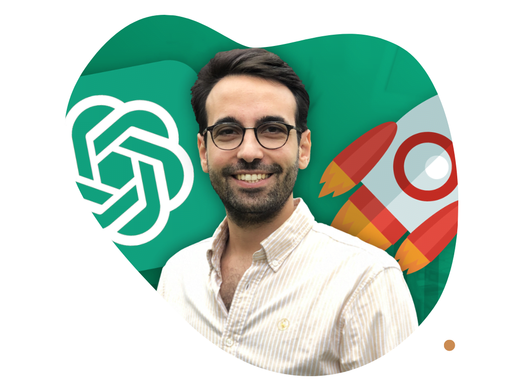 formation ChatGPT formation ChatGPT