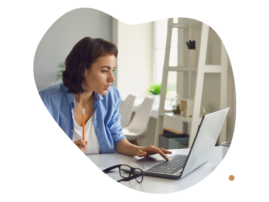 formation en ligne sur le marketing digital formation en ligne sur le marketing digital