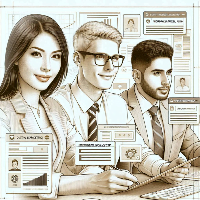 Maximiser la vitesse WordPress avec les bons plugins Catégorie tobecom