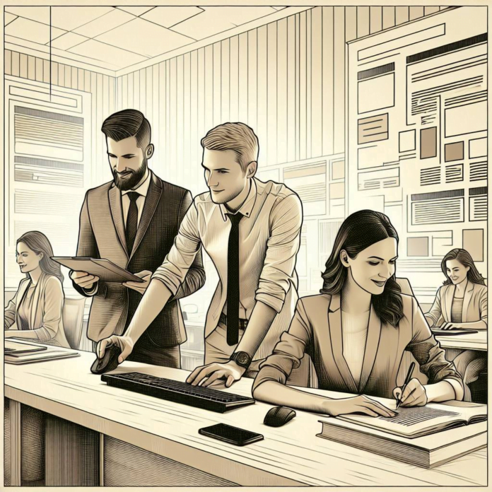 Maîtrisez Gutenberg L'avenir des éditeurs dans WordPress Catégorie tobecom